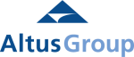 Altus Group Support Community